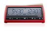 Orologio Digitale DGT 3000