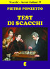 Test di Scacchi - Pietro Ponzetto