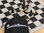 Kit Zaino con 10 Set completi per banchi scolastici