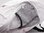 Kit Zaino con 10 Set completi per banchi scolastici