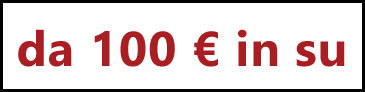 da-100-euro-in-su